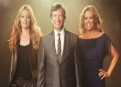 Watch So You Think You Can Dance Season 10 Episode 5 - Auditions: Memphis Online