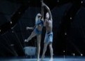 So You Think You Can Dance Season 9 Episode 8