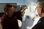 Watch Sold! Season 1 Episode 10 - Moonwalkin'  Online