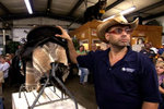 Watch Sold! Season 1 Episode 9 - Saved by the Saddle Online