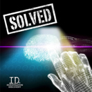Watch Solved Season 3 Episode 6 - The Rivalry Online