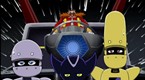 Watch Sonic X Season 3 Episode 78 - So Long Sonic Online