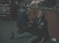 Watch Sons of Anarchy Season 4 Episode 13 - To Be - Act 1 Online