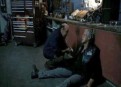 Sons of Anarchy Season 4 Episode 13