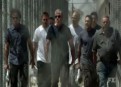 Sons of Anarchy Season 4 Episode 1