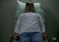 Watch Sons of Anarchy Season 5 Episode 10 - Crucifixed Online