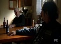 Watch Sons of Anarchy Season 5 Episode 11 - To Thine Own Self Online