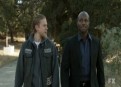 Watch Sons of Anarchy Season 5 Episode 12 - Darthy Online