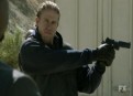 Watch Sons of Anarchy Season 5 Episode 13 - J'ai Obtenu Cette Online