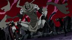 Watch Soul Eater Season 1 Episode 50 - Sink or Swim?! The Men Who Transcend the Gods? Online