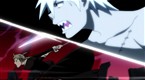Watch Soul Eater Season 1 Episode 51 - The Word Is Courage! Online