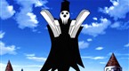 Soul Eater Season 1 Episode 6