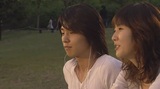 Soulmate Season 1 Episode 19
