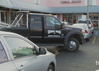 South Beach Tow Season 2 Episode 10