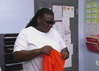 South Beach Tow Season 2 Episode 1