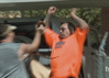 Watch South Beach Tow Season 3 Episode 12 - Go Down Towing Online
