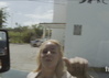 Watch South Beach Tow Season 3 Episode 13 - Snakes in the Yard Online