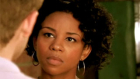 Watch South of Nowhere Season 3 Episode 13 - Better Late Than Never Online