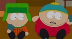 South Park Season 4 Episode 5