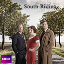 Watch South Riding Season 1 Episode 3 - South Riding: Episode 3 Online