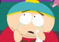 South Park Season 15 Episode 12