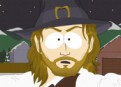 South Park Season 15 Episode 13
