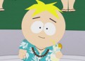 Watch South Park Season 16 Episode 11 - Going Native Online