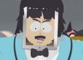 Watch South Park Season 16 Episode 12 - A Nightmare on Face Time Online