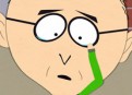 Watch South Park Season 16 Episode 13 - A Scause for Applause Online
