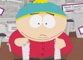 Watch South Park Season 16 Episode 14 - Obama Wins! Online