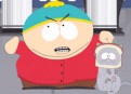 South Park Season 16 Episode 3