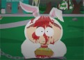Watch South Park Season 16 Episode 4 - Jewpacabra Online