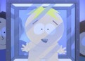 South Park Season 16 Episode 5