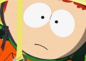 Watch South Park Season 16 Episode 6 - I Should Have Never Gone Ziplining Online
