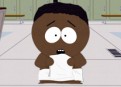 South Park Season 16 Episode 7