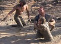 Watch Southern Nights Season 1 Episode 6 - Guardian Angels Online