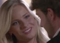 Watch Southern Nights Season 1 Episode 8 - A Tattoo On The Town Online