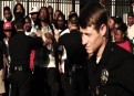 Southland Season 4 Episode 1