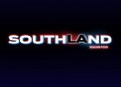 Southland Season 4 Episode 3