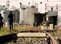 Watch Southland Season 5 Episode 10 - Reckoning Online