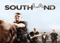Watch Southland Season 5 Episode 7 - Heroes Online