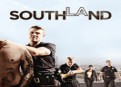 Watch Southland Season 5 Episode 8 - The Felix Paradox Online