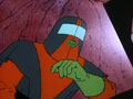 Watch Space Ghost Coast to Coast Season 8 Episode 5 - Idlewild South Online