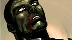 Spartacus: Blood and Sand Motion Comic Season 1 Episode 2