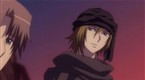 Watch Spice And Wolf Season 2 Episode 11 - Wolf and the Decision to Part Online