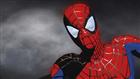 Watch Spider-Man (2003) Season 1 Episode 10 - Heroes and Villains Online