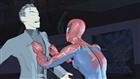 Watch Spider-Man (2003) Season 1 Episode 11 - Flash Memory Online