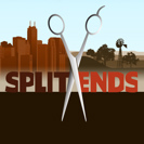Watch Split Ends Season 4 Episode 10 - The Big Cut Online