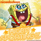 Watch SpongeBob SquarePants, Mighty Sporting of You Season 1 Episode 3 - The Great Snail Race / Mid-Life Crustacean Online