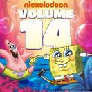 SpongeBob SquarePants Season 8 Episode 19